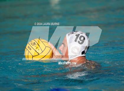 Thumbnail 2 in Archbishop Mitty @ Valley Christian photogallery.