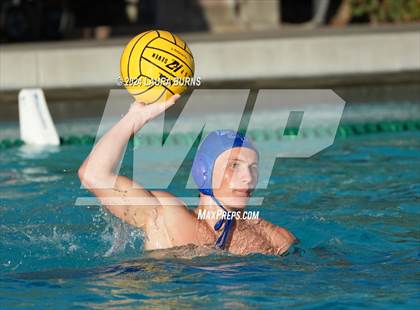 Thumbnail 1 in Archbishop Mitty @ Valley Christian photogallery.