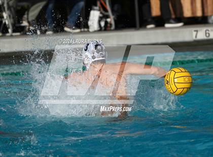 Thumbnail 1 in Archbishop Mitty @ Valley Christian photogallery.