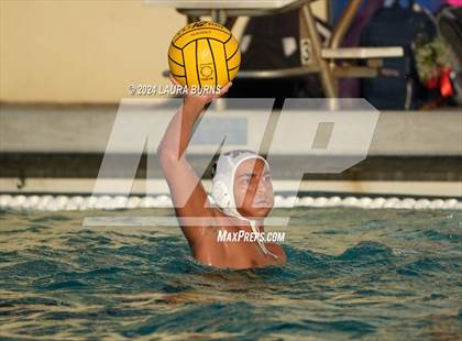 Thumbnail 1 in Archbishop Mitty @ Valley Christian photogallery.