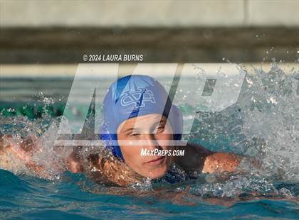 Thumbnail 1 in Archbishop Mitty @ Valley Christian photogallery.