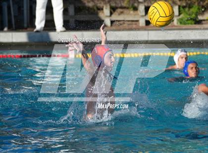 Thumbnail 2 in Archbishop Mitty @ Valley Christian photogallery.