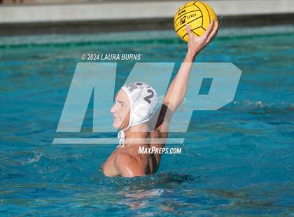 Thumbnail 1 in Archbishop Mitty @ Valley Christian photogallery.