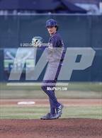 Photo from the gallery "Syracuse @ Ridgeline"
