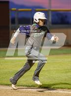 Photo from the gallery "Syracuse @ Ridgeline"
