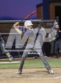 Photo from the gallery "Syracuse @ Ridgeline"