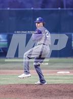 Photo from the gallery "Syracuse @ Ridgeline"