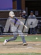 Photo from the gallery "Syracuse @ Ridgeline"