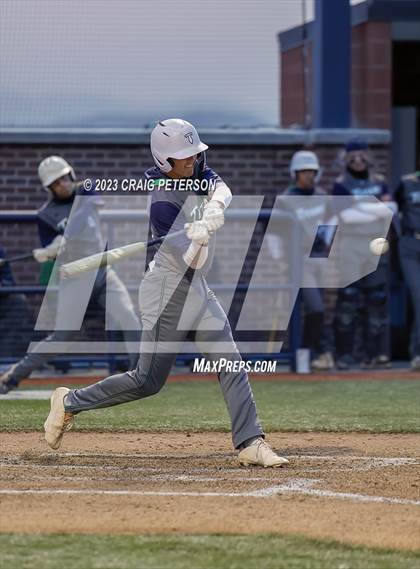 Thumbnail 2 in Syracuse @ Ridgeline photogallery.