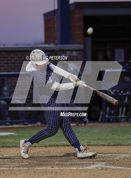 Thumbnail 2 in Syracuse @ Ridgeline photogallery.