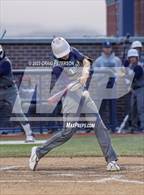 Photo from the gallery "Syracuse @ Ridgeline"