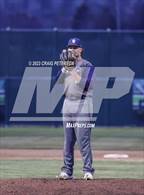 Photo from the gallery "Syracuse @ Ridgeline"