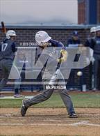 Photo from the gallery "Syracuse @ Ridgeline"