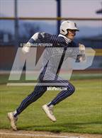 Photo from the gallery "Syracuse @ Ridgeline"