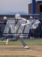 Photo from the gallery "Syracuse @ Ridgeline"