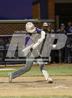 Photo from the gallery "Syracuse @ Ridgeline"