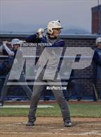 Photo from the gallery "Syracuse @ Ridgeline"