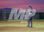 Photo from the gallery "Syracuse @ Ridgeline"