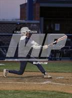 Photo from the gallery "Syracuse @ Ridgeline"