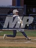 Photo from the gallery "Syracuse @ Ridgeline"