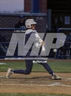 Photo from the gallery "Syracuse @ Ridgeline"