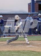 Photo from the gallery "Syracuse @ Ridgeline"