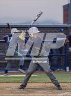 Photo from the gallery "Syracuse @ Ridgeline"