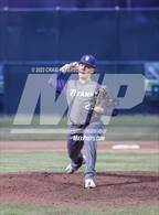 Photo from the gallery "Syracuse @ Ridgeline"