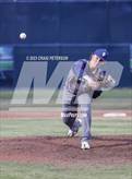 Photo from the gallery "Syracuse @ Ridgeline"