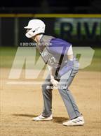 Photo from the gallery "Syracuse @ Ridgeline"
