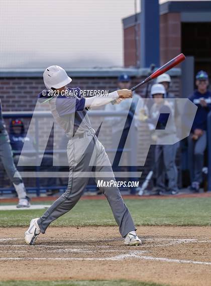 Thumbnail 2 in Syracuse @ Ridgeline photogallery.