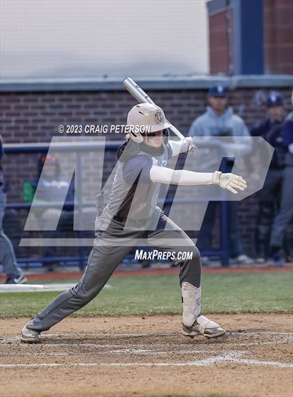 Thumbnail 2 in Syracuse @ Ridgeline photogallery.