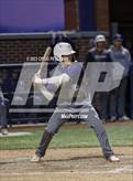 Photo from the gallery "Syracuse @ Ridgeline"