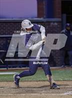 Photo from the gallery "Syracuse @ Ridgeline"