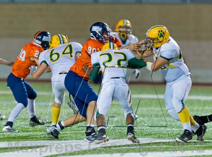 Thumbnail 1 in Holmes @ Brandeis photogallery.