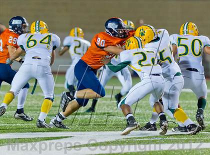 Thumbnail 1 in Holmes @ Brandeis photogallery.