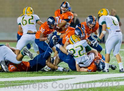 Thumbnail 3 in Holmes @ Brandeis photogallery.