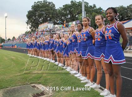 Thumbnail 3 in Timberland @ Hanahan photogallery.