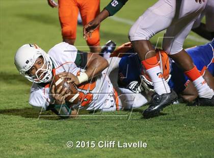 Thumbnail 1 in Timberland @ Hanahan photogallery.