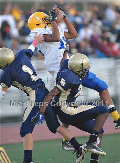 Thumbnail 3 in Grant @ Elk Grove photogallery.