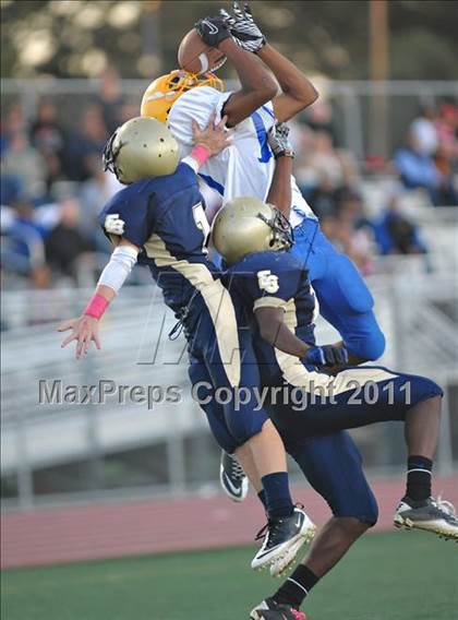 Thumbnail 2 in Grant @ Elk Grove photogallery.