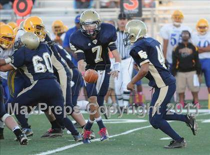 Thumbnail 1 in Grant @ Elk Grove photogallery.