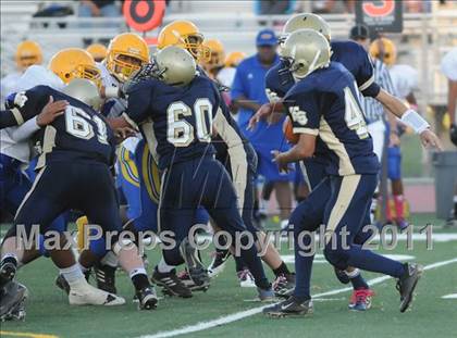 Thumbnail 2 in Grant @ Elk Grove photogallery.