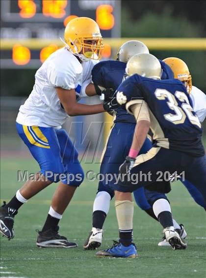 Thumbnail 2 in Grant @ Elk Grove photogallery.