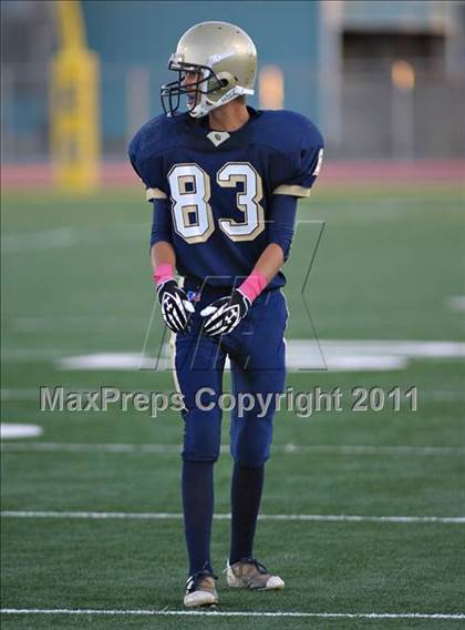 Thumbnail 2 in Grant @ Elk Grove photogallery.