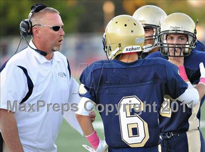 Thumbnail 2 in Grant @ Elk Grove photogallery.