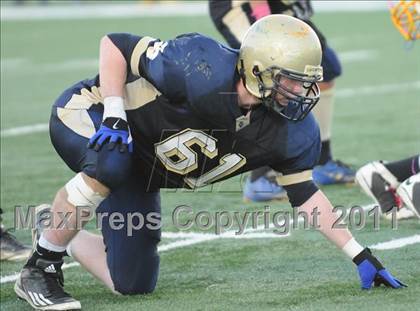 Thumbnail 3 in Grant @ Elk Grove photogallery.