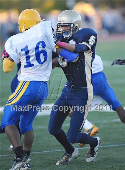 Thumbnail 2 in Grant @ Elk Grove photogallery.