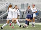 Photo from the gallery "Ridgeline vs. Timpanogos (UHSAA 4A Quarterfinals)"