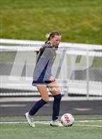 Photo from the gallery "Ridgeline vs. Timpanogos (UHSAA 4A Quarterfinals)"
